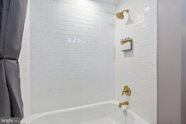 220 WEST ST, Annapolis, MD 21401