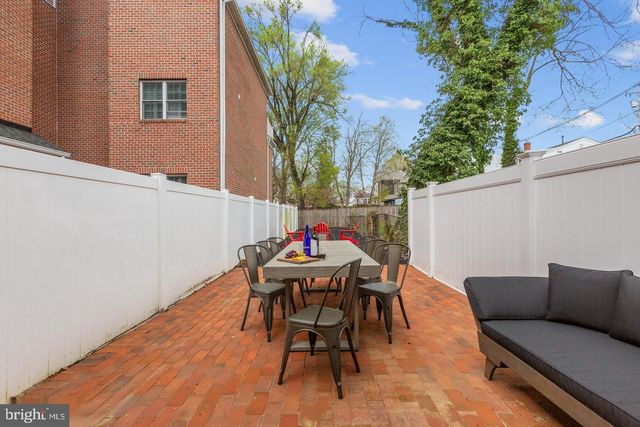 220 WEST ST, Annapolis, MD 21401