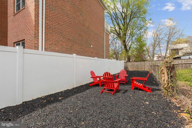 220 WEST ST, Annapolis, MD 21401