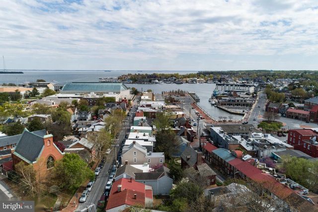 220 WEST ST, Annapolis, MD 21401