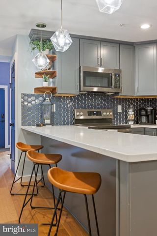 220 WEST ST, Annapolis, MD 21401