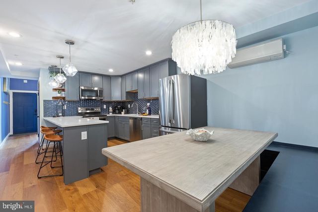 220 WEST ST, Annapolis, MD 21401