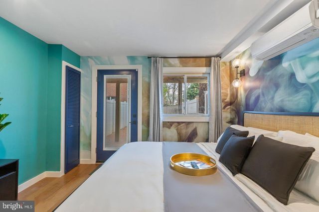 220 WEST ST, Annapolis, MD 21401