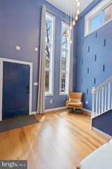 220 WEST ST, Annapolis, MD 21401