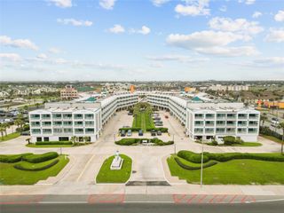 6102 Seawall Boulevard 290, Galveston, TX 77551