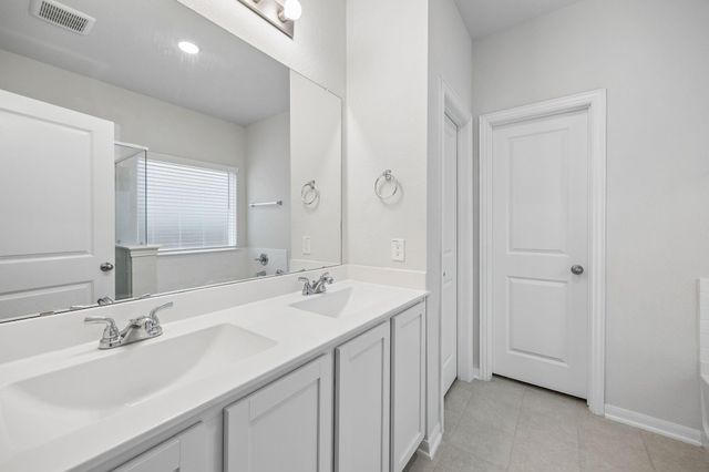3105 Waxwing Drive, Brookshire, TX 77423