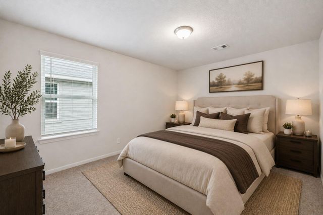 3105 Waxwing Drive, Brookshire, TX 77423