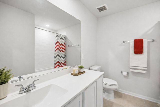 3105 Waxwing Drive, Brookshire, TX 77423