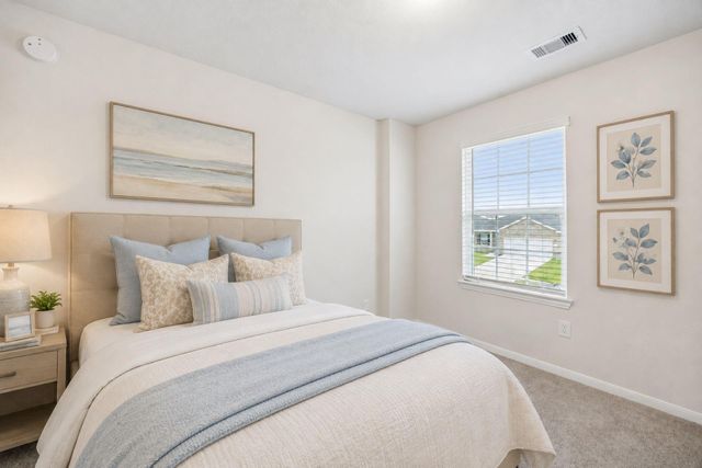 3105 Waxwing Drive, Brookshire, TX 77423