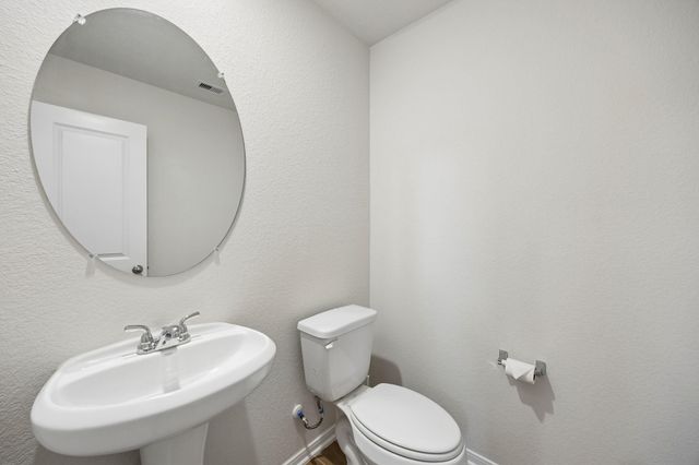 3105 Waxwing Drive, Brookshire, TX 77423
