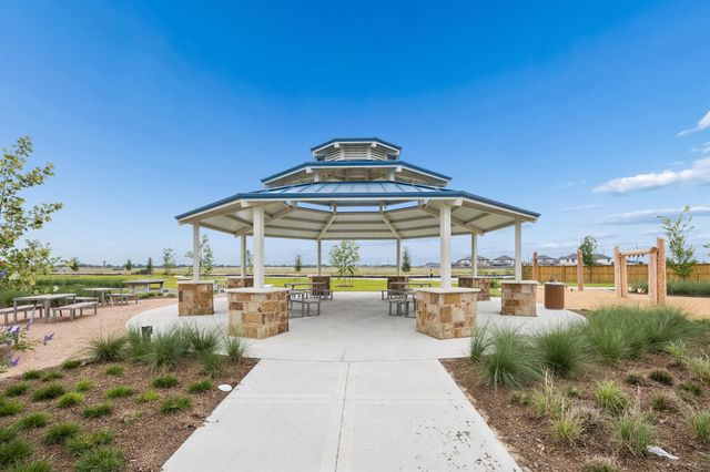 3105 Waxwing Drive, Brookshire, TX 77423
