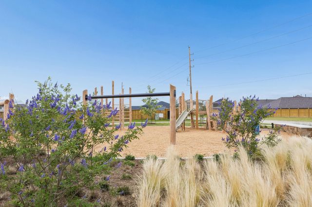 3105 Waxwing Drive, Brookshire, TX 77423