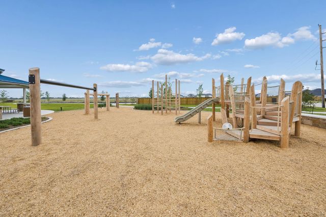 3105 Waxwing Drive, Brookshire, TX 77423