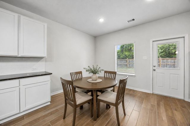 3105 Waxwing Drive, Brookshire, TX 77423