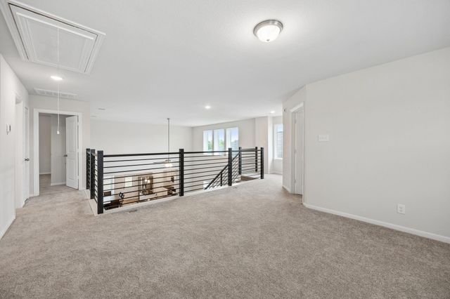 3105 Waxwing Drive, Brookshire, TX 77423