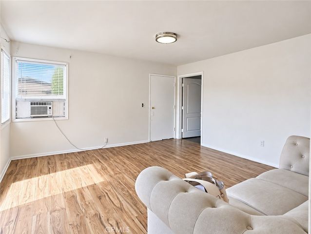 12801 Norwalk 5, Norwalk, CA 90650