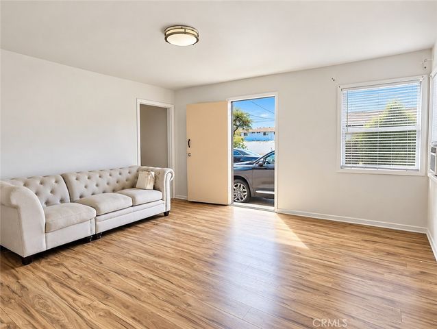 12801 Norwalk 5, Norwalk, CA 90650