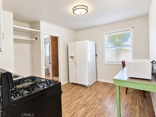 12801 Norwalk 5, Norwalk, CA 90650