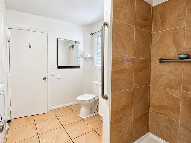 12801 Norwalk 5, Norwalk, CA 90650