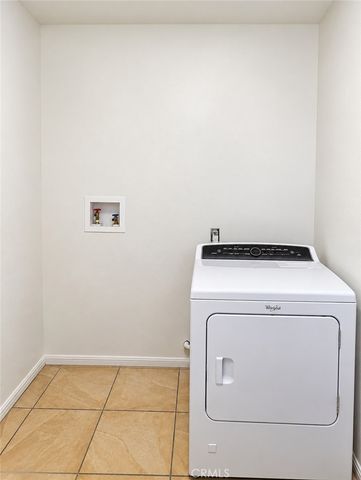 12801 Norwalk 5, Norwalk, CA 90650