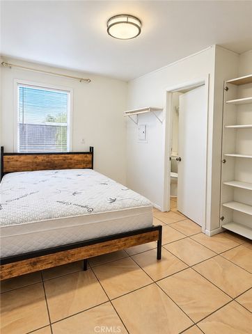 12801 Norwalk 5, Norwalk, CA 90650