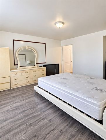 12801 Norwalk 5, Norwalk, CA 90650