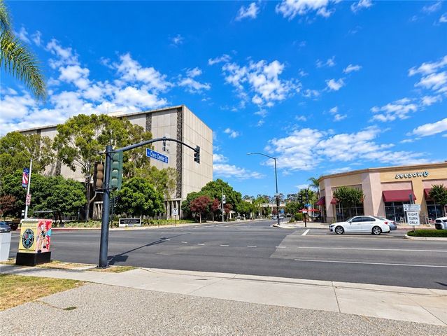 12801 Norwalk 5, Norwalk, CA 90650