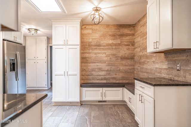 204 Haldane Drive, Southern Pines, NC 28387