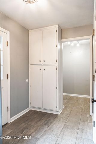 204 Haldane Drive, Southern Pines, NC 28387