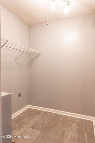 204 Haldane Drive, Southern Pines, NC 28387