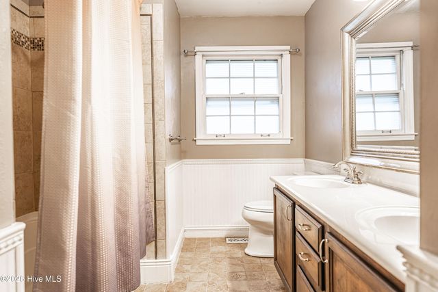 204 Haldane Drive, Southern Pines, NC 28387