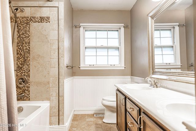 204 Haldane Drive, Southern Pines, NC 28387