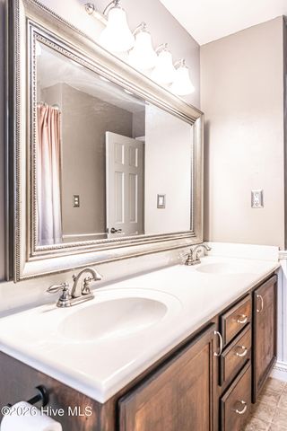 204 Haldane Drive, Southern Pines, NC 28387