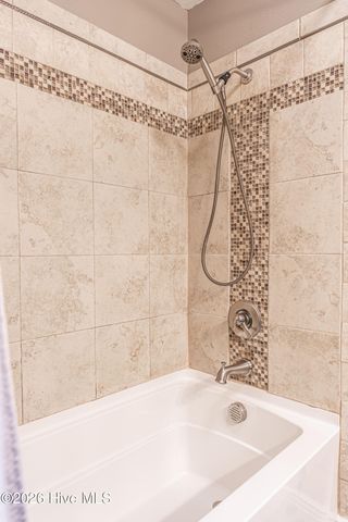 204 Haldane Drive, Southern Pines, NC 28387