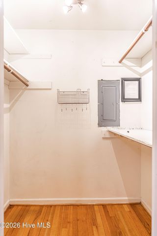 204 Haldane Drive, Southern Pines, NC 28387