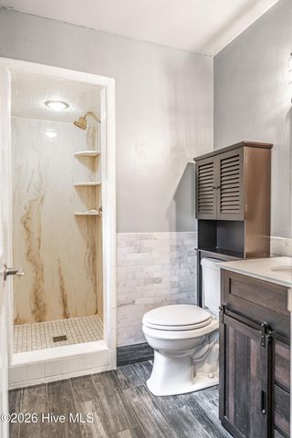 204 Haldane Drive, Southern Pines, NC 28387