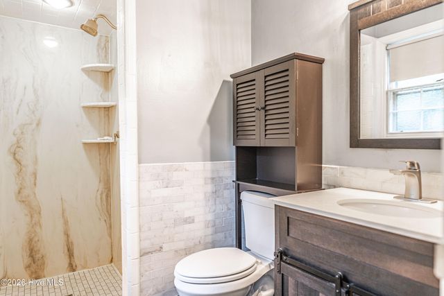 204 Haldane Drive, Southern Pines, NC 28387