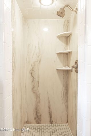 204 Haldane Drive, Southern Pines, NC 28387