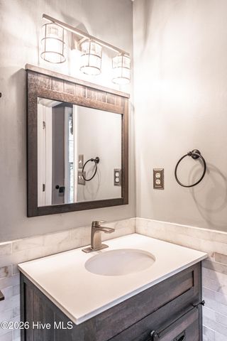 204 Haldane Drive, Southern Pines, NC 28387