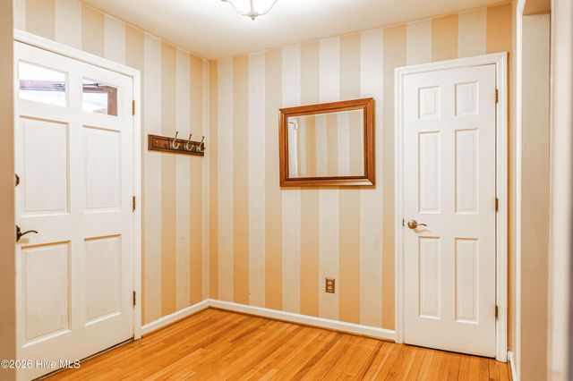 204 Haldane Drive, Southern Pines, NC 28387