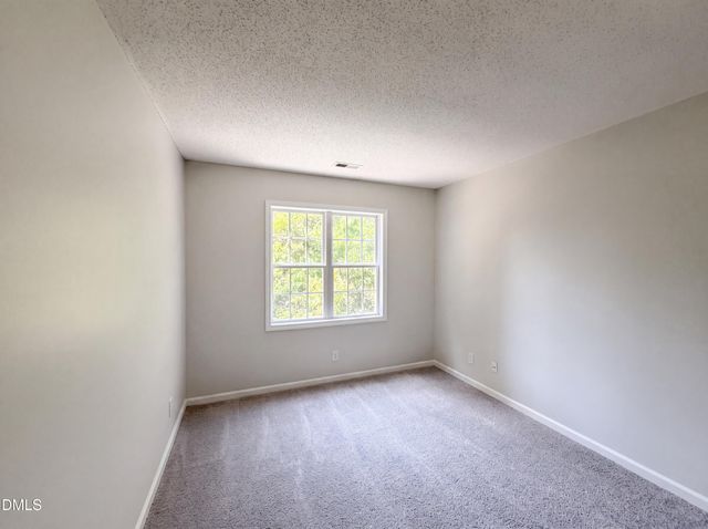 4115 Beaufain Street, Raleigh, NC 27604