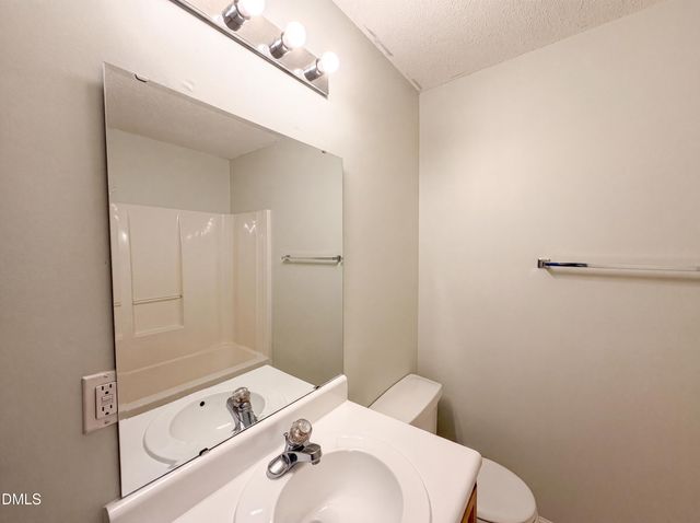 4115 Beaufain Street, Raleigh, NC 27604