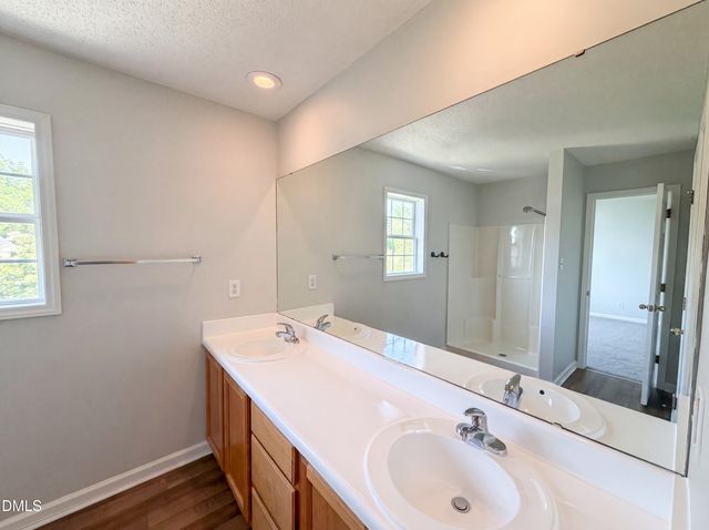 4115 Beaufain Street, Raleigh, NC 27604