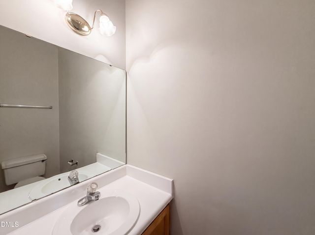 4115 Beaufain Street, Raleigh, NC 27604