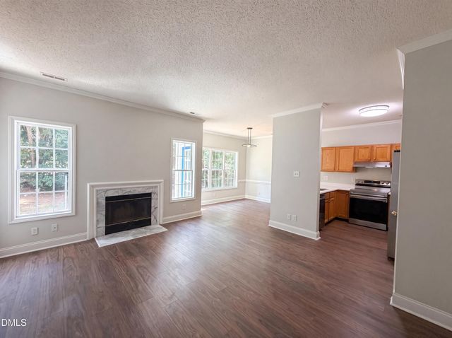 4115 Beaufain Street, Raleigh, NC 27604