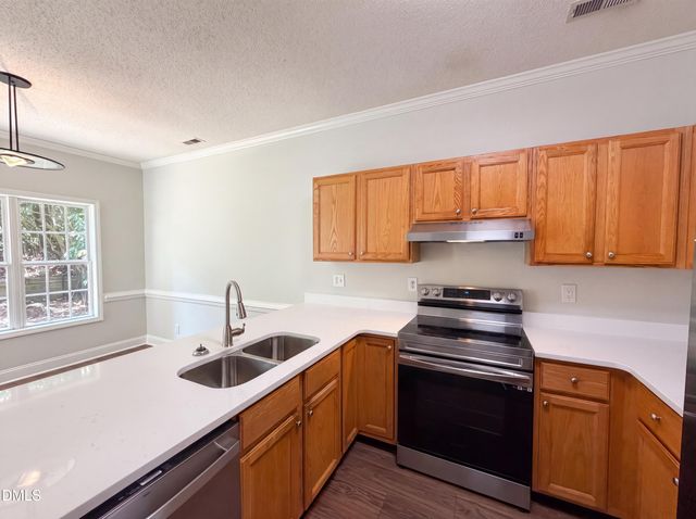 4115 Beaufain Street, Raleigh, NC 27604
