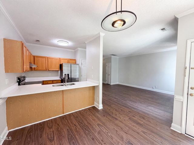 4115 Beaufain Street, Raleigh, NC 27604