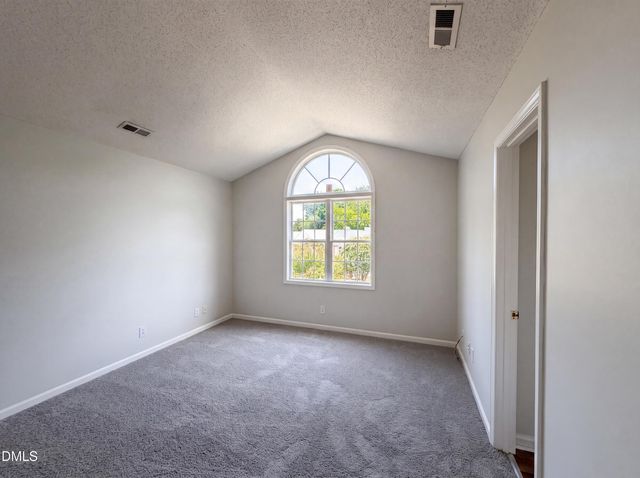 4115 Beaufain Street, Raleigh, NC 27604