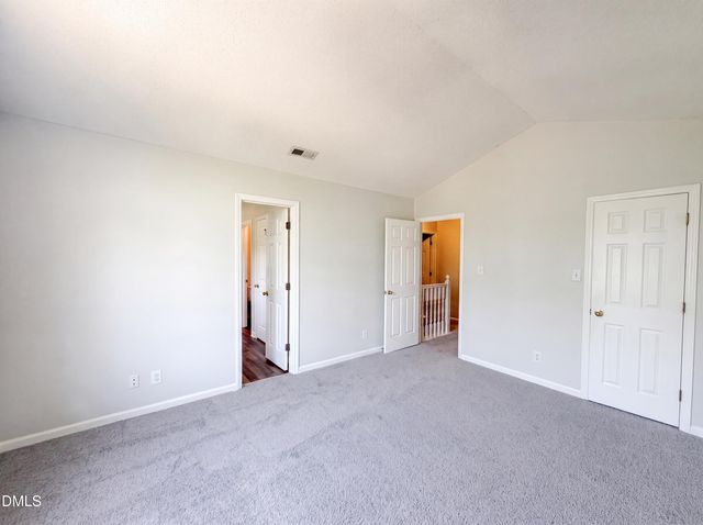4115 Beaufain Street, Raleigh, NC 27604