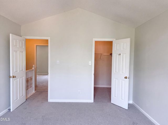 4115 Beaufain Street, Raleigh, NC 27604